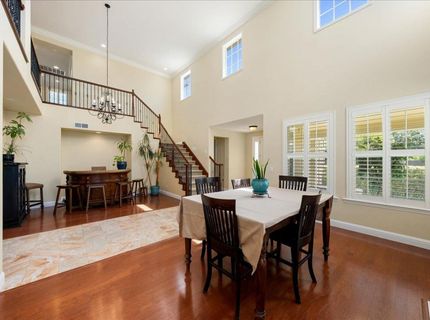 8704 Tapaderas Loop, Roseville, CA 95747 Photo