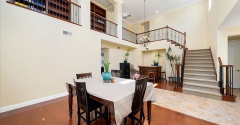 8704 Tapaderas Loop, Roseville, CA 95747 Photo