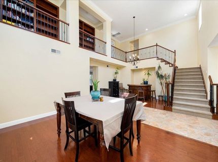 8704 Tapaderas Loop, Roseville, CA 95747 Photo