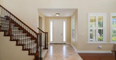 8704 Tapaderas Loop, Roseville, CA 95747 Photo