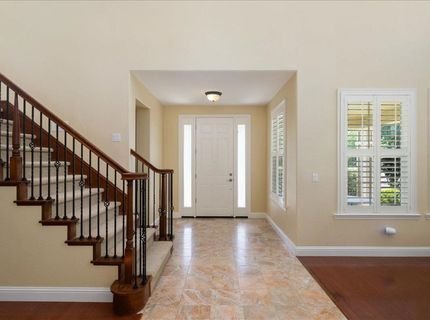 8704 Tapaderas Loop, Roseville, CA 95747 Photo