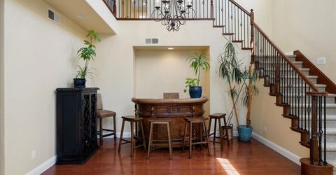 8704 Tapaderas Loop, Roseville, CA 95747 Photo