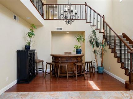 8704 Tapaderas Loop, Roseville, CA 95747 Photo