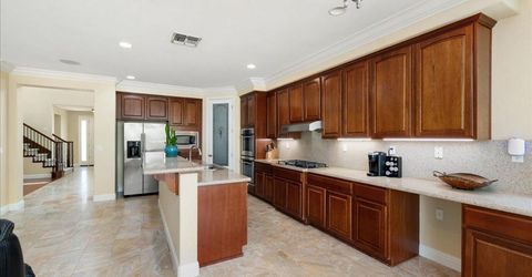 8704 Tapaderas Loop, Roseville, CA 95747 Photo