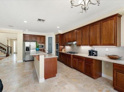 8704 Tapaderas Loop, Roseville, CA 95747 Photo