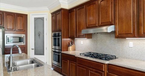 8704 Tapaderas Loop, Roseville, CA 95747 Photo