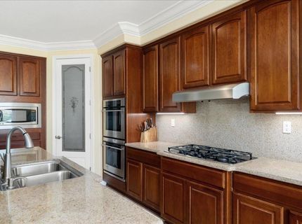 8704 Tapaderas Loop, Roseville, CA 95747 Photo