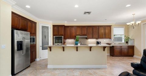 8704 Tapaderas Loop, Roseville, CA 95747 Photo