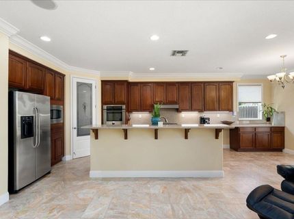 8704 Tapaderas Loop, Roseville, CA 95747 Photo