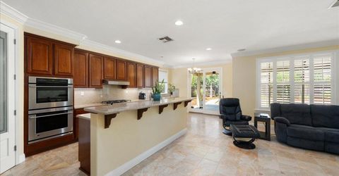 8704 Tapaderas Loop, Roseville, CA 95747 Photo