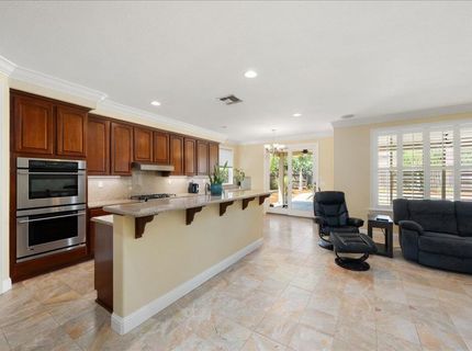 8704 Tapaderas Loop, Roseville, CA 95747 Photo