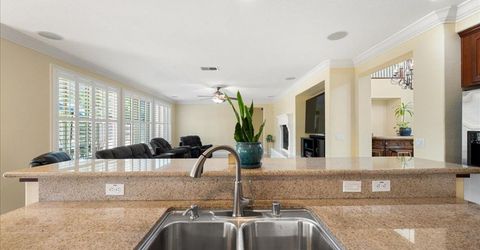 8704 Tapaderas Loop, Roseville, CA 95747 Photo