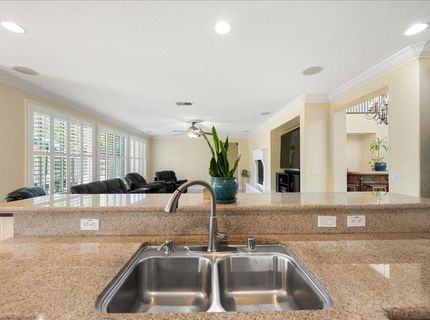 8704 Tapaderas Loop, Roseville, CA 95747 Photo