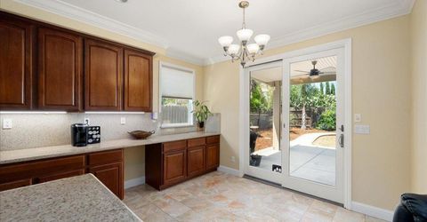 8704 Tapaderas Loop, Roseville, CA 95747 Photo