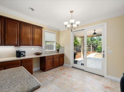 8704 Tapaderas Loop, Roseville, CA 95747 Photo