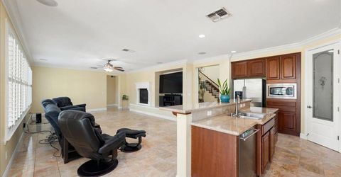 8704 Tapaderas Loop, Roseville, CA 95747 Photo