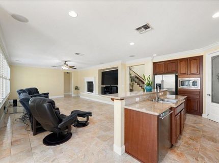 8704 Tapaderas Loop, Roseville, CA 95747 Photo