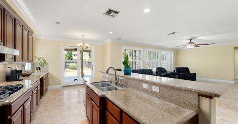 8704 Tapaderas Loop, Roseville, CA 95747 Photo