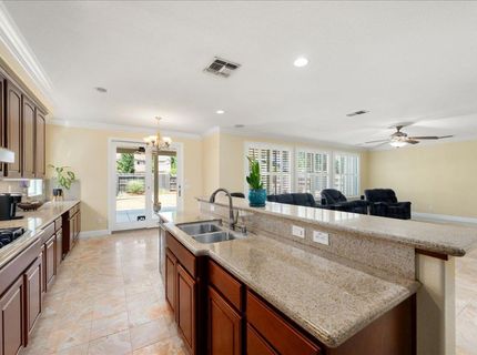 8704 Tapaderas Loop, Roseville, CA 95747 Photo