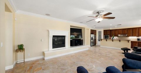 8704 Tapaderas Loop, Roseville, CA 95747 Photo