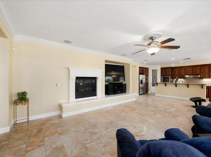 8704 Tapaderas Loop, Roseville, CA 95747 Photo
