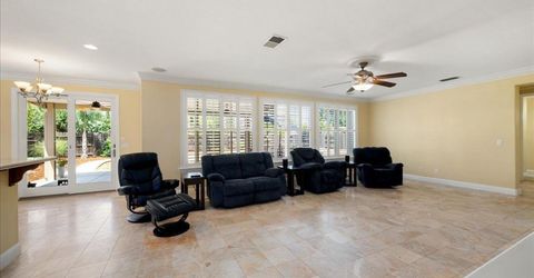 8704 Tapaderas Loop, Roseville, CA 95747 Photo