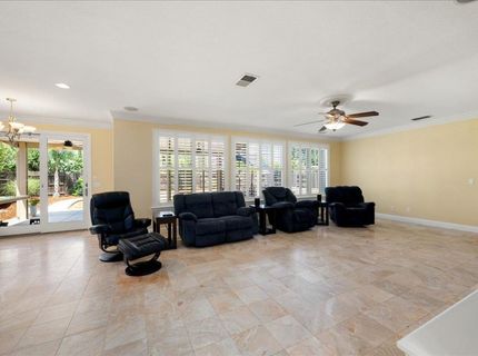 8704 Tapaderas Loop, Roseville, CA 95747 Photo