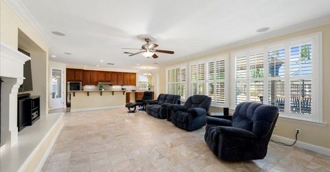8704 Tapaderas Loop, Roseville, CA 95747 Photo