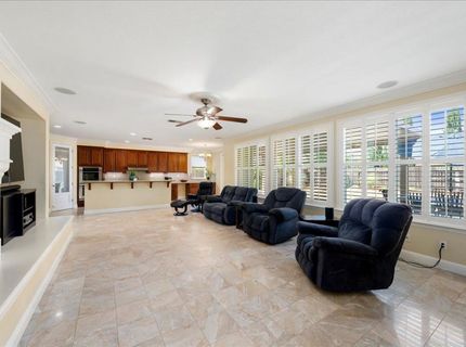 8704 Tapaderas Loop, Roseville, CA 95747 Photo