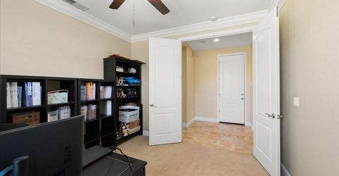 8704 Tapaderas Loop, Roseville, CA 95747 Photo