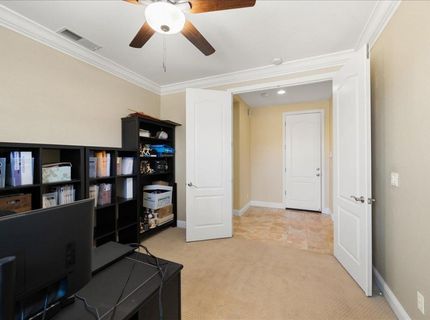 8704 Tapaderas Loop, Roseville, CA 95747 Photo