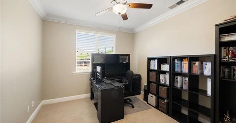 8704 Tapaderas Loop, Roseville, CA 95747 Photo