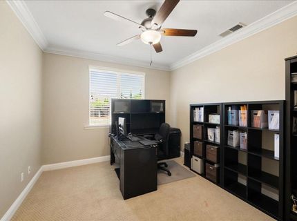 8704 Tapaderas Loop, Roseville, CA 95747 Photo