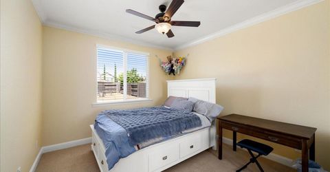 8704 Tapaderas Loop, Roseville, CA 95747 Photo