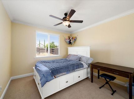 8704 Tapaderas Loop, Roseville, CA 95747 Photo