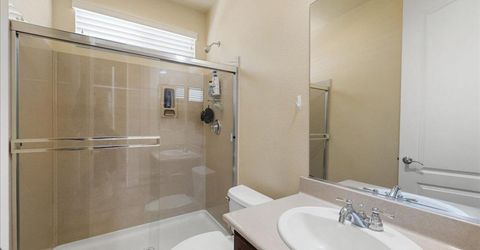 8704 Tapaderas Loop, Roseville, CA 95747 Photo