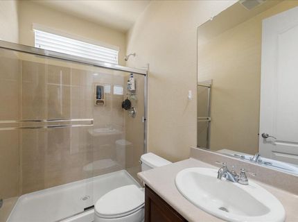 8704 Tapaderas Loop, Roseville, CA 95747 Photo
