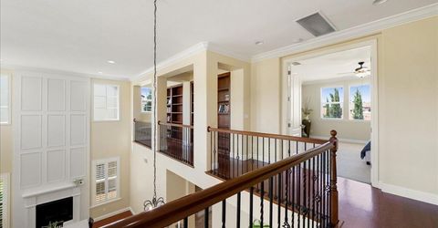 8704 Tapaderas Loop, Roseville, CA 95747 Photo