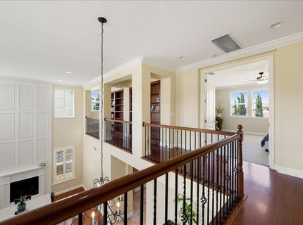 8704 Tapaderas Loop, Roseville, CA 95747 Photo