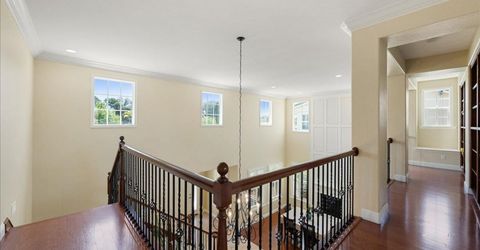 8704 Tapaderas Loop, Roseville, CA 95747 Photo