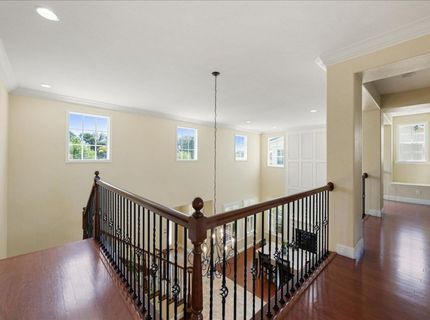 8704 Tapaderas Loop, Roseville, CA 95747 Photo
