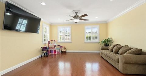 8704 Tapaderas Loop, Roseville, CA 95747 Photo