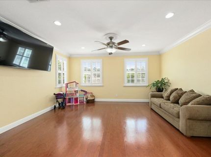 8704 Tapaderas Loop, Roseville, CA 95747 Photo