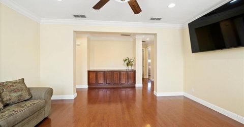 8704 Tapaderas Loop, Roseville, CA 95747 Photo