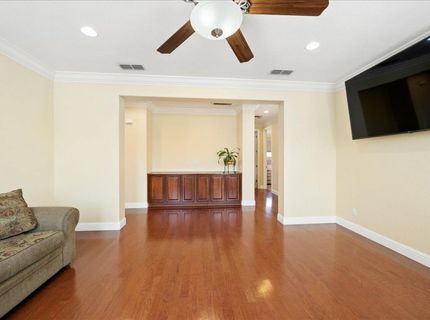 8704 Tapaderas Loop, Roseville, CA 95747 Photo