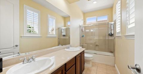 8704 Tapaderas Loop, Roseville, CA 95747 Photo