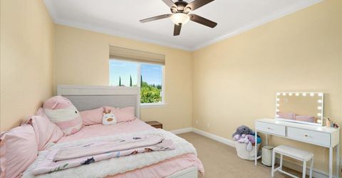 8704 Tapaderas Loop, Roseville, CA 95747 Photo