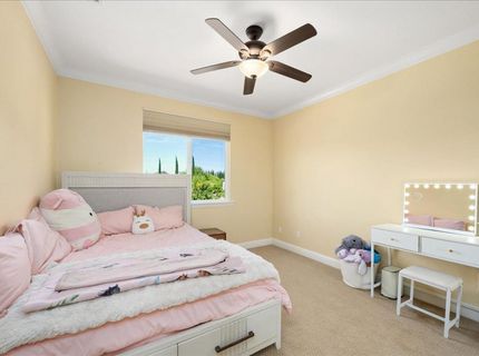 8704 Tapaderas Loop, Roseville, CA 95747 Photo