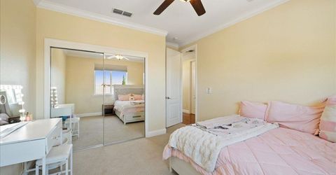 8704 Tapaderas Loop, Roseville, CA 95747 Photo