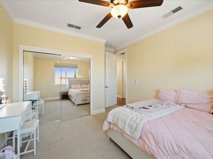 8704 Tapaderas Loop, Roseville, CA 95747 Photo